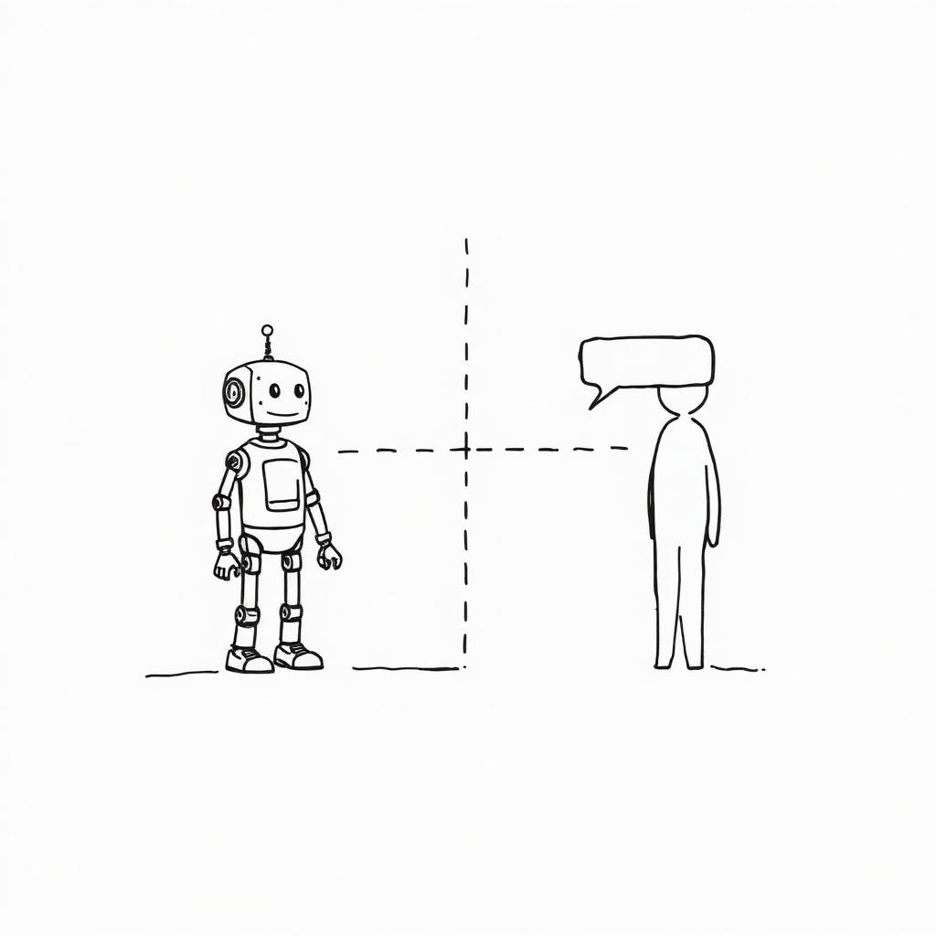 Customer Service AI Works Best When the Boundaries Are Clear