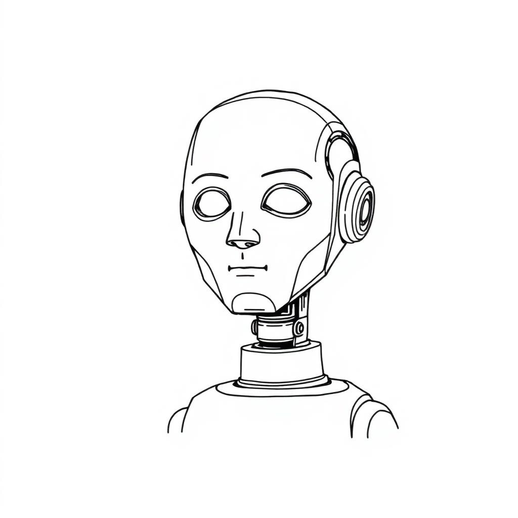When AI Sounds Human: The Useful and Risky Sides of Anthropomorphism in Customer Service