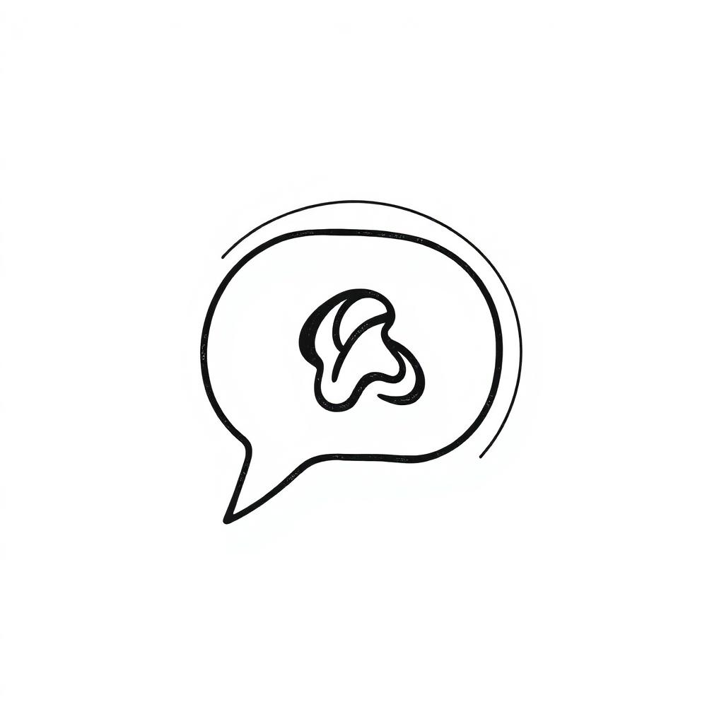 What AI Service Really Does to a Brand