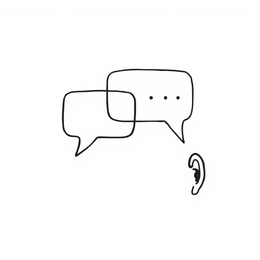 Why Small Language Choices Change AI Customer Service