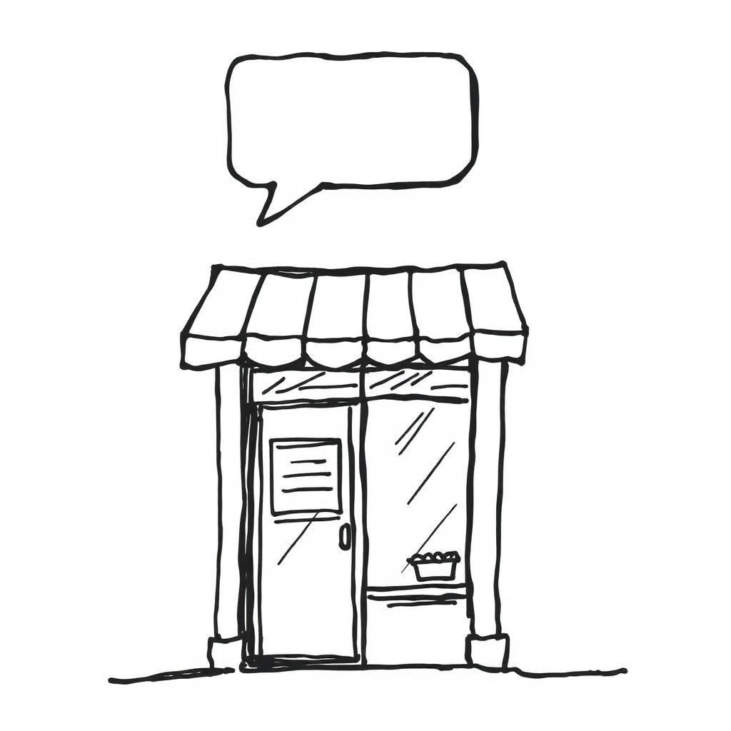 What Small Businesses Can Learn From One Chatbot Rollout