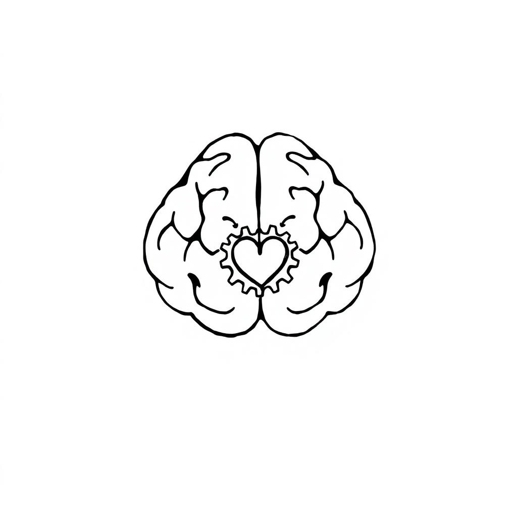 Why Smarter AI Doesn't Automatically Create Better Customer Service